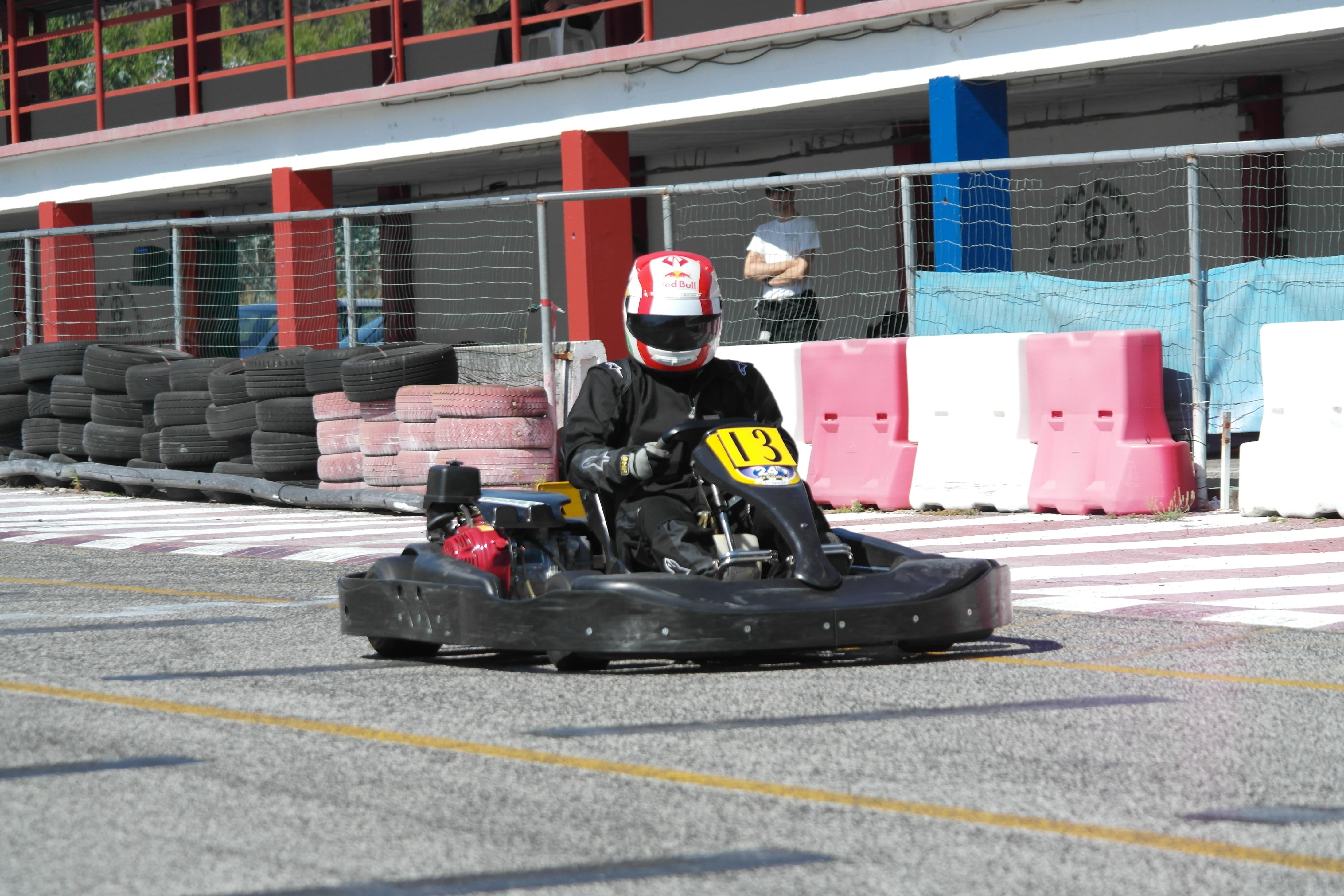 20º Aniversário Euroindy13